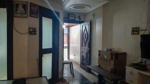 Building Lobby in  Apartment at Samta Nagar – for Sale
