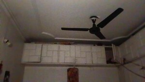 Furnished Amenities in  Apartment at Samta Nagar – for Sale