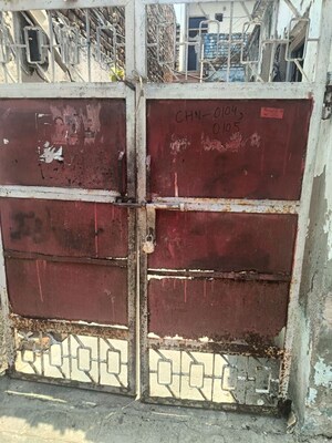  Independent House – Exterior View View at Mukhmelpur - for Sale