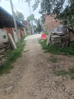  Land For Sale in Sanganer