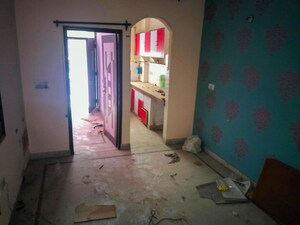 Room in  Apartment at Sadullahabad – for Sale