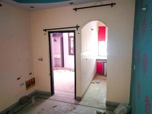 Building Lobby in  Apartment at Sadullahabad – for Sale