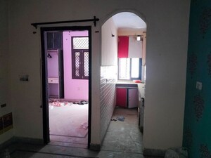 Building Lobby in  Apartment at Sadullahabad – for Sale