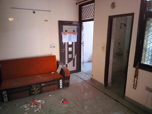 Living Room in  Apartment at Sadullahabad – for Sale
