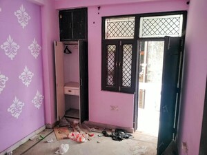 Bedroom in  Apartment at Sadullahabad – for Sale