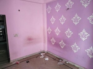 Room in  Apartment at Sadullahabad – for Sale