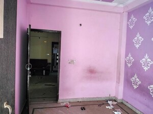 Furnished Amenities in  Apartment at Sadullahabad – for Sale