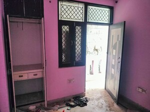Room in  Apartment at Sadullahabad – for Sale