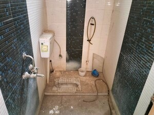Bathroom in  Apartment at Loni – for Sale