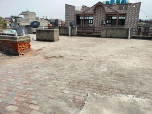  Apartment – Exterior View View at Loni - for Sale