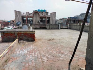  Apartment – Exterior View View at Loni - for Sale