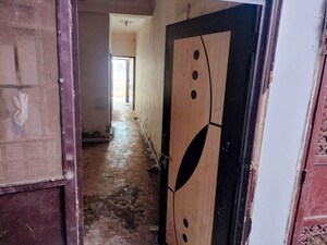 Building Lobby in  Apartment at Loni – for Sale