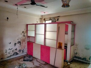   Apartment at Loni – for Sale