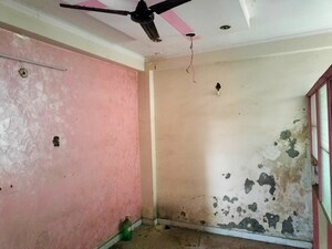 Bathroom in  Apartment at Loni – for Sale