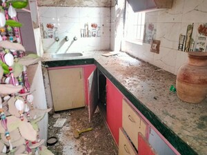 Kitchen in  Apartment at Loni – for Sale