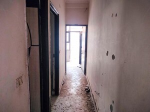 Building Lobby in  Apartment at Loni – for Sale