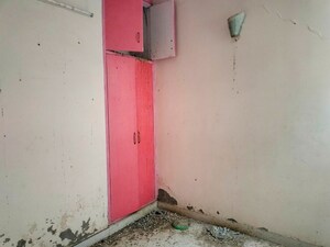 Room in  Apartment at Loni – for Sale