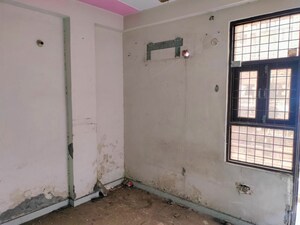 Building Lobby in  Apartment at Loni – for Sale