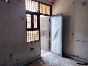 Kitchen in  Apartment at Loni – for Sale