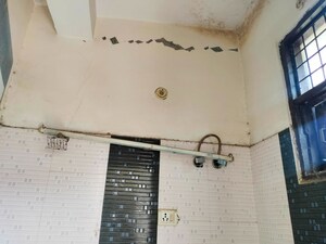 Bathroom in  Apartment at Loni – for Sale