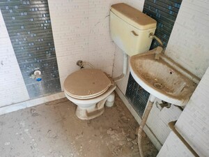 Bathroom in  Apartment at Loni – for Sale