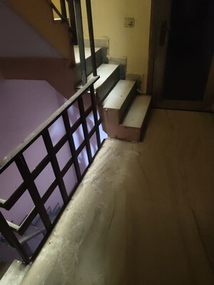 Balcony in  Apartment at Bindapur – for Sale