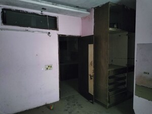 Kitchen in  Apartment at Bindapur – for Sale