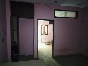 Room in  Apartment at Bindapur – for Sale