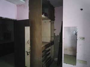 Kitchen in  Apartment at Bindapur – for Sale