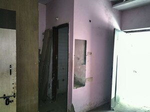 Building Lobby in  Apartment at Bindapur – for Sale