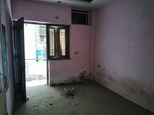 Room in  Apartment at Bindapur – for Sale