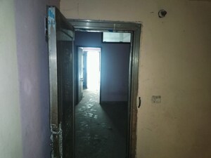 Building Lobby in  Apartment at Bindapur – for Sale