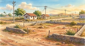  Land For Sale in Injapur