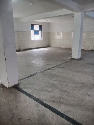 Hall in  Warehouse at Okhla Industrial Estate Phase 1 – for Rent