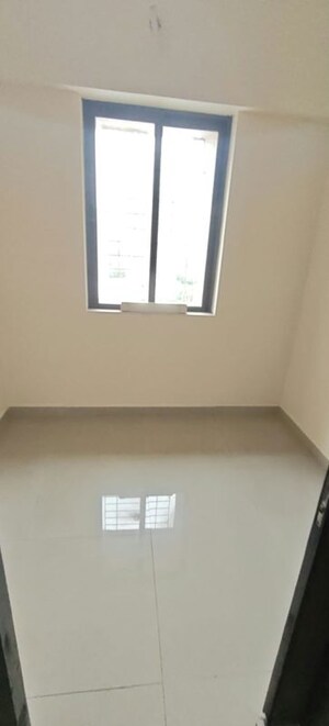 Bedroom in 2 BHK Apartment at Lodha Casa Essenza, Dahisar East – for Rent