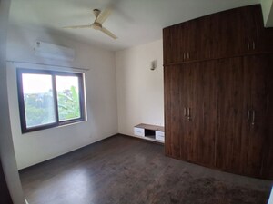 Room in 4 BHK Independent House at Savukanahalli – for Rent