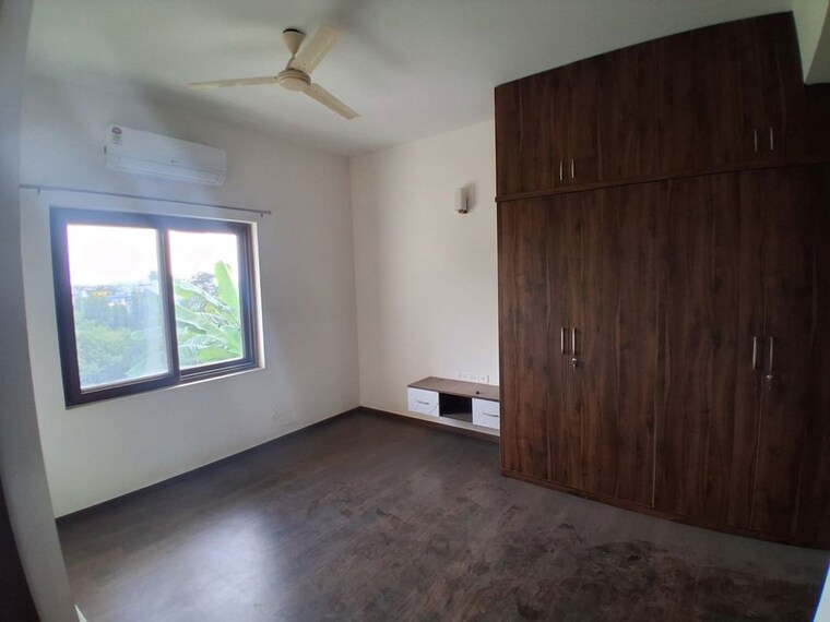 Room, savukanahalli 4 Bedroom 3000 Sq.Ft. Independent House In Savukanahalli Bangalore 10683400
