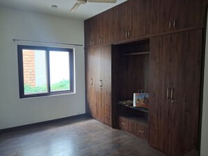 Room in 4 BHK Independent House at Savukanahalli – for Rent