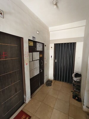  Apartment For Sale in Kalali