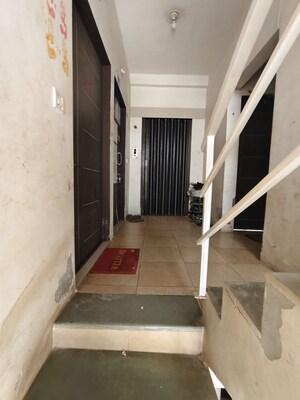 Building Lobby in  Apartment at Kalali – for Sale