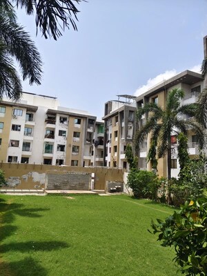  Apartment – Exterior View View at Kalali - for Sale
