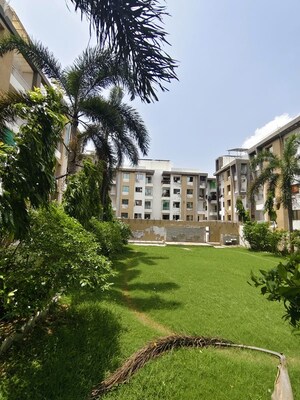  Apartment – Exterior View View at Kalali - for Sale