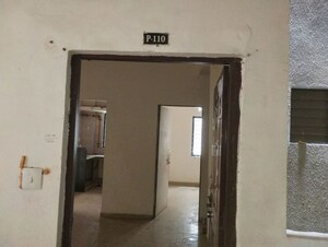 Building Lobby in  Apartment at Ramol – for Sale