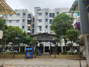  Apartment – Exterior View View at Ramol - for Sale