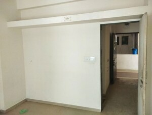 Room in  Apartment at Ramol – for Sale