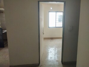 Room in  Apartment at Ramol – for Sale
