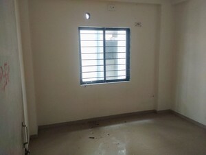 Room in  Apartment at Ramol – for Sale