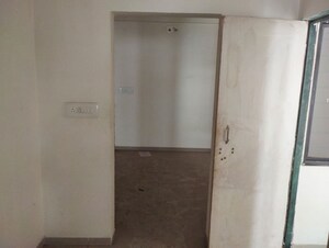 Furnished Amenities in  Apartment at Ramol – for Sale
