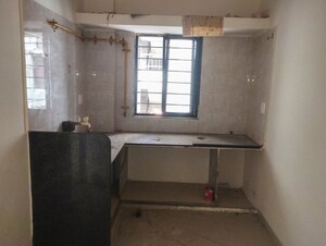 Kitchen in  Apartment at Ramol – for Sale