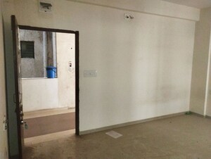 Room in  Apartment at Ramol – for Sale
